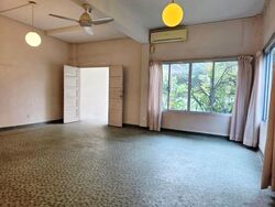 Thomson Park (D20), Semi-Detached #542625451